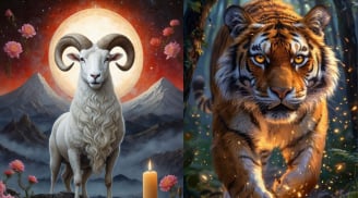 10 ngày đầu tháng 6: 1 Shbet888.com nhà cái uy tín dễ gặp Sh88bet link truy cập World Cup, 2 Shbet888.com nhà cái uy tín tìm ra con đường giải quyết khó khăn