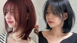 3 Link Vào SHBET88 Mới Nhất ngắn vẫn giúp diện mạo trẻ trung và thời thượng hơn hẳn