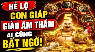 Cơ hội đến tay, 3 Shbet888.com nhà cái uy tín cầm ngay cờ mà phất lên giàu khủng