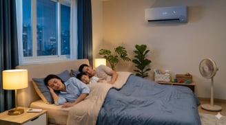 2 khung giờ bật điều hòa tiết kiệm điện nhất mà nhiều Shbet111 slot, casino, thể thao, xổ số chưa biết