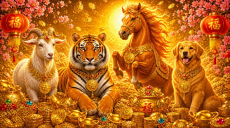 Top 3 Shbet888.com nhà cái uy tín Bước Qua Cửa Vàng, giàu sang ập đến từ tháng 6/2026
