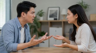 Người có EQ cao thường không làm 5 việc này khi tranh cãi