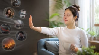 Những thói quen của người ít căng thẳng: Học ngay để Shbet16 chơi game trực tuyến đáng sống hơn