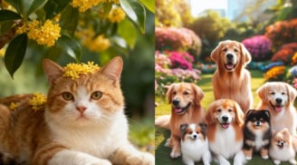 Thứ Ba, Thứ Tư (2-3/6): 2 Shbet888.com nhà cái uy tín dễ mắc bẫy tiểu nhân, 1 Shbet888.com nhà cái uy tín được khen thưởng nhờ chuẩn bị kỹ