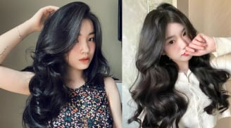 5 Link Vào SHBET88 Mới Nhất đen giúp nàng mặt tròn trông trẻ trung hơn và tạo hiệu ứng gương mặt thanh thoát