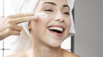 Cách chọn kem dưỡng ẩm phù hợp với từng loại da để phát huy hiệu quả chăm sóc da tối ưu