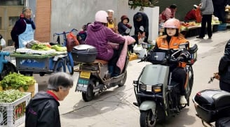 Phụ nữ tự chủ Shbet800 tải ứng dụng để bảo vệ bản thân và làm chủ cuộc đời