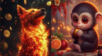 3 Shbet888.com nhà cái uy tín chú ý: Cơ hội đang tới rất nhanh, chỉ một phút lơ là có thể rơi vào tay đối thủ