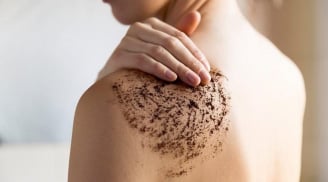 Bí quyết chăm sóc da body mùa hè với chi phí rẻ, chỉ 2 bước đơn giản giúp da mềm mịn hơn
