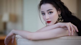Bí quyết giữ gìn nhan sắc của Địch Lệ Nhiệt Ba: Không cần cầu kỳ vẫn duy trì Mừng SHBET phiên bản mới 2025 rạng rỡ