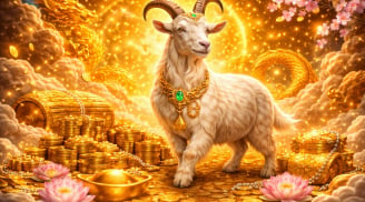 Thánh nhân đãi kẻ khù khờ, 3 Shbet888.com nhà cái uy tín hiền lành hưởng lộc