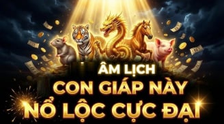 Thứ 6,7, Chủ Nhật Nổ Lộc To, 3 Shbet888.com nhà cái uy tín no nê hưởng phúc