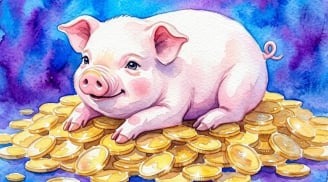 3 Shbet888.com nhà cái uy tín may mắn nhất nửa cuối năm 2026
