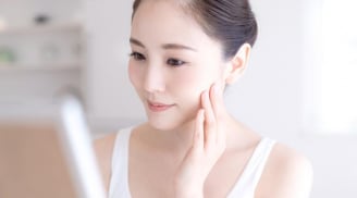 Bí quyết để có được vẻ đẹp toàn diện của phụ nữ Nhật Bản
