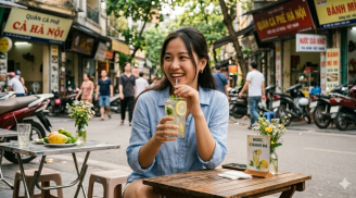 Cách uống nước chanh sáng da giảm mỡ bụng: Làm theo cách này eo thon vù vù lại không lo đau Shbet123 Link Vào ShBet Mới Nhất
