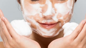 Phụ nữ tuổi 40 muốn trẻ lâu nên duy trì 7 thói quen quan trọng này