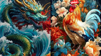 Thứ Sáu, Bảy, Chủ Nhật (5-7/6): 2 Shbet888.com nhà cái uy tín thấy lộc Link nhập code shbet https freecode shbet pages dev, tiền tới bất ngờ, 1 tuổi nên đề phòng tiểu nhân