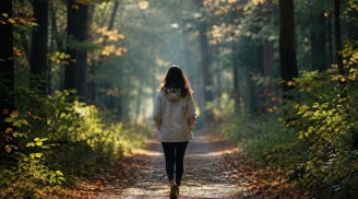 Vì sao nhiều người càng trưởng thành càng ít bạn bè? Còn bạn thì sao?