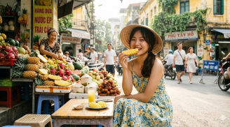 5 nhóm người này tuyệt đối không nên ăn dứa ngày hè để tránh rước họa