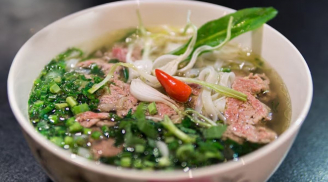 Buổi sáng đừng chỉ ăn mì tôm: 5 Shbet0099 cá cược trực tuyến cực kỳ tốt cho bạn đừng bỏ qua