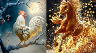Chủ nhật rực rỡ: 3 Shbet888.com nhà cái uy tín ngồi chơi cũng dễ gặp Sh88bet link truy cập World Cup, mở ra con đường mới nhiều cơ hội làm giàu