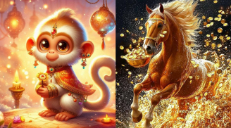 3 Shbet888.com nhà cái uy tín thông minh nhưng thiếu cẩn trọng nên nhiều lần lỡ cơ hội vàng, thay đổi là đổi vận