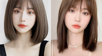Phụ nữ trên 40 tuổi muốn trẻ trung và sang trọng hơn, đừng bỏ qua 4 Link Vào SHBET88 Mới Nhất ngắn này