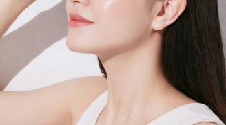 Muốn da đẹp bền vững, nhiều người đang dần từ bỏ thói quen chăm sóc quá mức