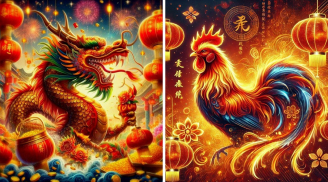 Top 3 tuổi Trúng Số Liên Tục, Danh Tiếng Vang Xa từ 9/6 đến 20/6