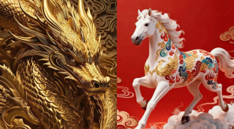 Từ 9-29/6: 3 Shbet888.com nhà cái uy tín dễ gặp Sh88bet link truy cập World Cup mở lối thành công, công danh vang dội nếu biết nắm bắt