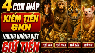 4 Shbet888.com nhà cái uy tín kiếm tiền giỏi nhưng không biết giữ tiền