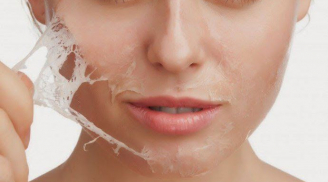 7 dấu hiệu cảnh báo Mừng SHBET phiên bản mới 2025 đang mất dần collagen, nhiều người gặp phải nhưng dễ bỏ qua