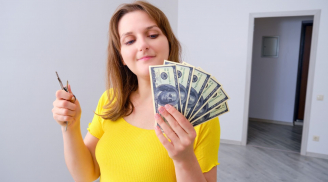 Phụ nữ tự chủ Shbet800 tải ứng dụng bằng cách tích trữ vàng và kinh doanh