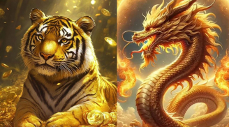 3 Shbet888.com nhà cái uy tín có lộc Link nhập code shbet https freecode shbet pages dev sắp lật ngược thế nghèo, phất lên mạnh mẽ vì tìm ra con đường mới