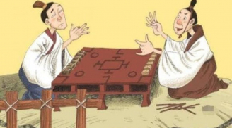 4 kiểu người dễ tự rước phiền phức vào Shbet16 chơi game trực tuyến: Tai hoạ dễ tìm đến