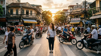 Tuổi 30: Vì sao nhiều người bỗng thấy Shbet16 chơi game trực tuyến không còn đi đúng hướng?
