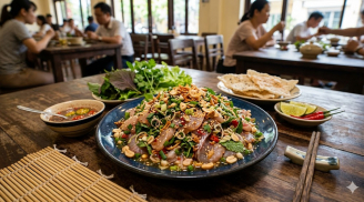 4 loại cá tăng nguy cơ mắc ung thư nếu ăn nhiều, thích đến mấy cũng nên hạn chế