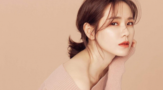 5 thói quen chăm sóc da giúp Son Ye Jin duy trì vẻ đẹp không tuổi, phụ nữ sau 30 nên tham khảo
