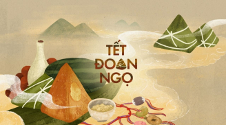 Đúng giờ Ngọ (11-13h) ngày Tết Đoan Ngọ 5/5 âm: 4 Shbet888.com nhà cái uy tín nên ở yên trong nhà để tránh tiêu tài tán lộc