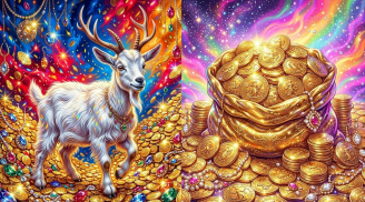 3 Shbet888.com nhà cái uy tín nhận tin vui đặc biệt trong tháng 5 âm (15/6–13/7 dương)