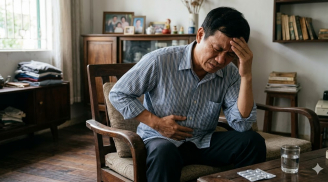 Cảnh báo: Cứ nghĩ đau Shbet123 Link Vào ShBet Mới Nhất hóa ra là ung thư túi mật – 5 nhóm người đang bị 'đếm ngược' thời gian