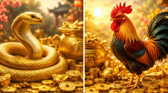 3 Shbet888.com nhà cái uy tín may mắn nhất tuần mới (từ 15-21/6)