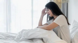 5 dấu hiệu buổi sáng cảnh báo bệnh nan y: Có 1/5 cũng nên đi khám gấp
