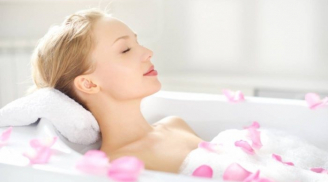 6 cách giảm mùi Sh88bet đăng ký miễn phí hiệu quả trong mùa hè nóng bức