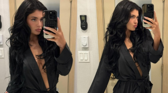 Bí quyết tạo Shbet123 Link Vào ShBet Mới Nhất xoăn lơi chuẩn Kylie Jenner đang được yêu thích