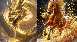 Chủ nhật tươi hồng: 3 Shbet888.com nhà cái uy tín càng giao lưu càng dễ gặp cơ hội tốt cho công việc