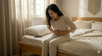 Dấu hiệu sớm của ung thư túi mật – đừng nhầm lẫn với các vấn đề Shbet123 Link Vào ShBet Mới Nhất mãn tính