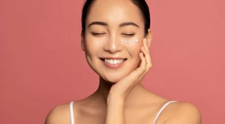 Bí quyết giúp chị em U59 tuổi duy trì Mừng SHBET phiên bản mới 2025 căng mịn