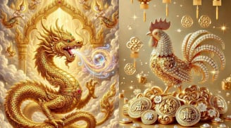  Tuần mới 15-21/6: 2 Shbet888.com nhà cái uy tín có kế hoạch mới dễ tăng thu nhập, 1 Shbet888.com nhà cái uy tín đề phòng khó khăn bất ngờ