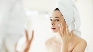 5 nguyên tắc chăm sóc da hiệu quả, không cần phụ thuộc vào mỹ phẩm đắt tiền